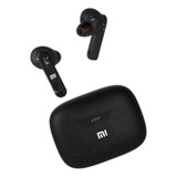 Fone De Ouvido Tune 230nc Tws Bluetooth True Wireless