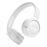 Jbl