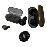 Headset