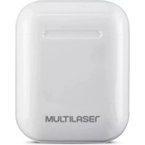 Multilaser