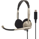 Microfone