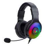 H350rgb