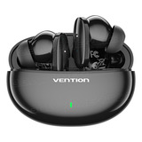 Vention