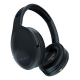 ear