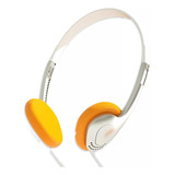 Fone De Ouvido Walkman Fita K7 Tipo Guardiões Das Galáxias