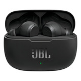 Jbl