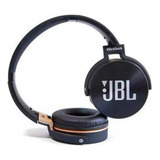 Jb950