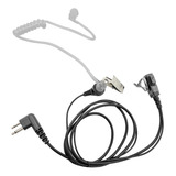 Fone E Microfone P Hytera Pd406 Pd506 Alta Qualidade C nf