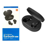Fone Earbuds Basic 2 Wireless Bluetooth