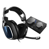 Fone Gamer Astro A40 Mixamp Pro