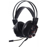 Headfone