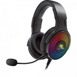 Headset