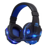 Headfone