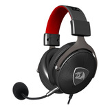 H520