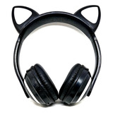 Gato