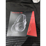 Pioneer