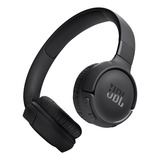 Jblt520btblk