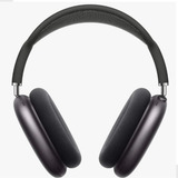 Fone Headphone Bluetooth Wireless Extra Bass P9 Air Top Max