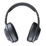 Fone Headphone Essential Bluetooth 5.0 Nokia Preto - Nk019