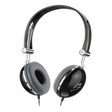 Fone Headphone Superbass Ph053 Preto Multilaser