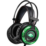 Fone Headset A5 Hi fi Bass