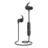 Ipx4
