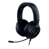 Razer