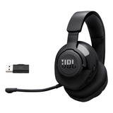 Jbl