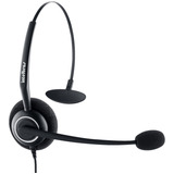 Fone Headset Intelbras Chs 55 Cordao Inteligente P1