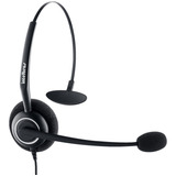 Fone Headset Intelbras Chs 55 Cordao Inteligente P1
