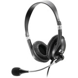 Fone Headset Multilaser Acoustic Ph041