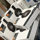 Jb950