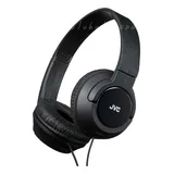 Fone Jvc Ha S240