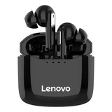 Fone Lenovo Live Pods Xt81 Bluetooth