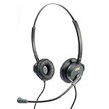 Fone Operador Zox Hz 30d Rj9 4x4 