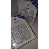 Earpods