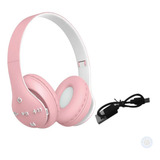 Fone Ouvido Academia Corrida Mp3 Radio Fm Cartão Sd Sem Fio