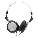Fone Ouvido Akg K414p Retorno Profissional Mini Headphone