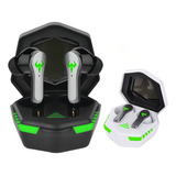 1bluetooth