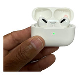 Fone Ouvido Bluetooth Case Recarga Compatível
