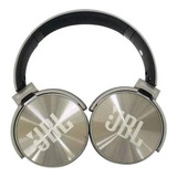 Jb950