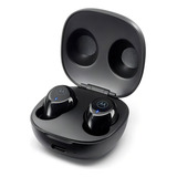Fone Ouvido Bluetooth Motorola Moto Buds 105 A Prova D agua