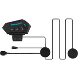 Bluetooth