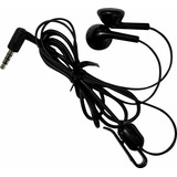 Fone Ouvido Da Nokia 5310 5130 N8 N95 X2 00 Outro Novo