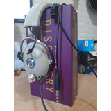 Fone Ouvido Headphone Koss Pro 4aa Profissional vintage