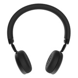 Fone Ouvido headset Bluetooth Focus Style Black Intelbras
