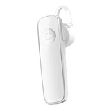 Fone Ouvido Headset Universal LG Motorola Sansung
