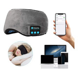 Bluetooth