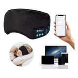 Bluetooth