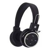 Fone Ouvido Mix Style Headfone Bluetooth Sem Fio